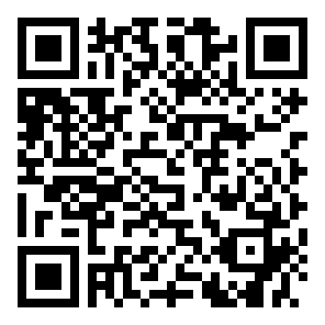  Авторизоваться через Telegram-бота 